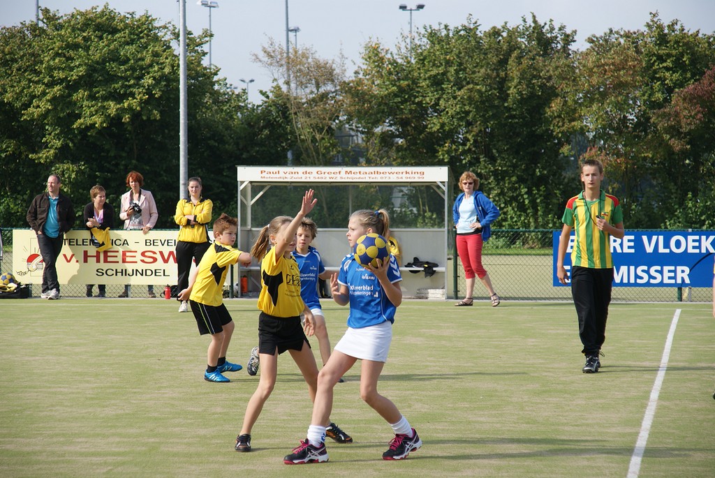 2014-09-13 11-14-32 - SONY DSLR-A300.jpg